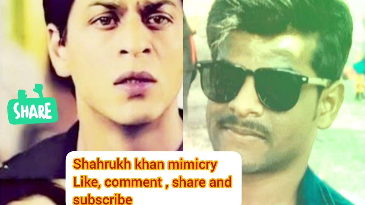 Main Aankhen Band Karta Hun To Tumhen Dekhna Chahta Hun Shahrukh Khan main-aankhen-band-karta-hun-to-tumhen-dekhna-chahta-hun-shahrukh-khan