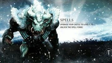 Dawn of Titans: New Version of Server Errors ..