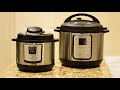 TIPS Y COMO LAVAR TU INSTANT POT