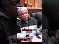 Tenant EXPLODES in Court After PROVING Rent Was PAID!  ‘YOU Lost It — YOU Find It!’”#CourtroomDrama