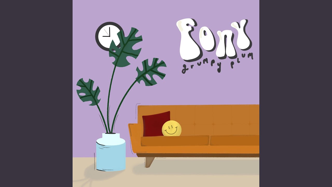 Watch Fony on YouTube Watch Fony on YouTube