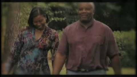 Nominate 2010 Purpose Prize