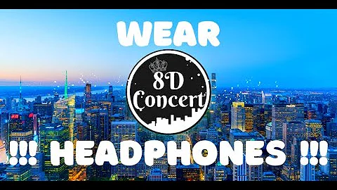 Slide (Remix) (feat. Pop Smoke, A Boogie Wit da Hoodie & Chris Brown) [8D Audio]