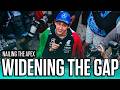 Kimi Antonelli makes it four straight victories! + McLaren's missed opportunity | Nailing the Apex