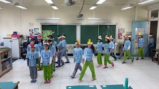 20191217-RT練習