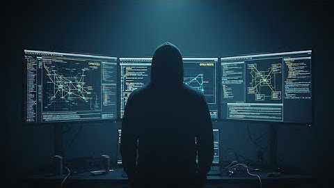 network scanning in ethical hacking
