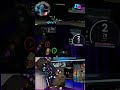 Pitstop Setup: Das ist der Trick! #GamingTipps #Shorts #gtone