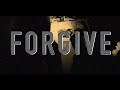 HATAKE - forgive [MV]