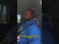 When a Walmart Employee Thinks It’s OK to Steal