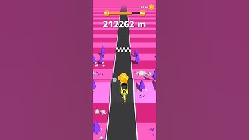 Traffic Run Level 961 Gameplay Solution