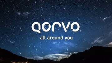 Qorvo