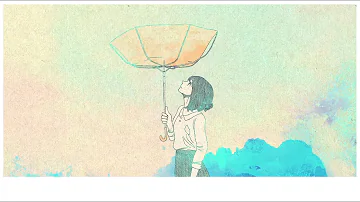 無料でダウンロード アイネ クライネ 壁紙 イラストの壁紙や写真