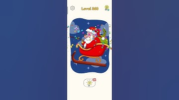 DOP 4 LEVEL 360 SOLUTION #shorts #viral #viralvideo