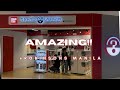BANDAI GASHAPON AT ROBINSONS MANILA (MUST VISIT!!)