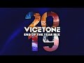 أغنية Vicetone - 2019 End Of Year Mix