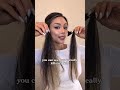 ETADERM Dyson AirWrap Alternative - Best Airstyler Reviews