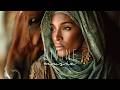 Divine Music - Green Velvet Mix Vol.3 [Ethnic Chill &amp; Vocal Deep House 2026]