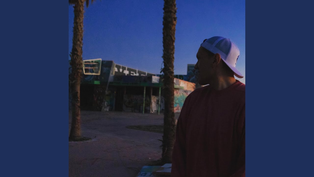 Watch Coco (feat. Jantzonia) on YouTube Watch Coco (feat. Jantzonia) on YouTube