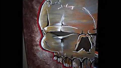 portfolio of  Brian Collier