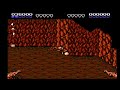 1991 Nintendo NES BattleToads Sunday May 17th 2026
