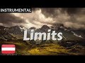 PÆNDA - Limits - Austria Eurovision 2019 (Instrumental)