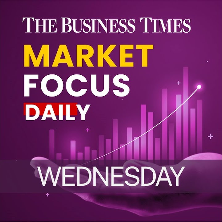 Market Focus Daily: Wednesday, July 2, 2025