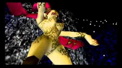 The Legend of Zelda Ocarina of  Time   All Upgrades