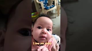 #trending #cutebaby #cute #baby #love #song