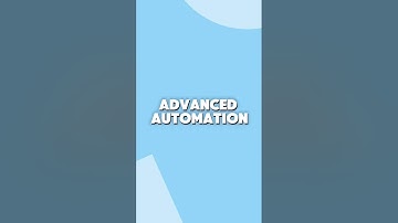 What are Data Extraction Tools? #dataextraction #data #datatools #shorts