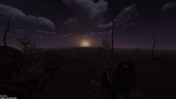 To have and to have not - Rust Montage