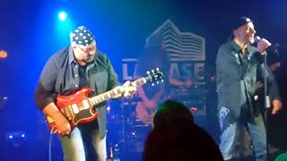 Andrea Braido feat. Rockstar - Stupendo