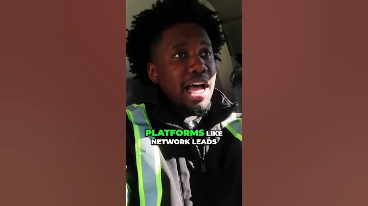 How To Get Loads For Your Junk Removal Business