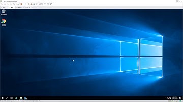 Set Homepage in Chrome via Group Policy