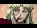 Пираты Чёрной Лагуны [ AMV ] / Black Lagoon