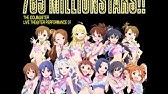 01 合言葉はスタートアップ Youtube 01 合言葉はスタートアップ Youtube
