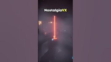 Which RTX Shaders is the best? #shorts