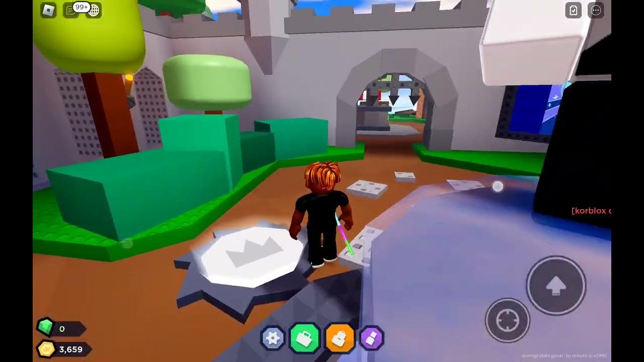 Boom 14 C2 - YouTube