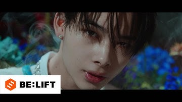 ENHYPEN (엔하이픈) 