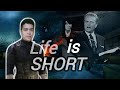 LIFE IS SHORT   Live Every Day for God   Billy Graham Inspirational & Motivational Video Philippines
