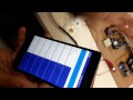 IoT Based Healthcare System #Arduino #IoT #Healthcare #Embedded #Project