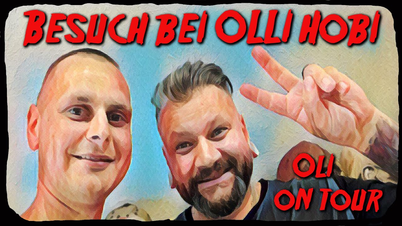 olli at du
