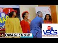 ONAGI SHOW - SEASON 1 (EP 2)