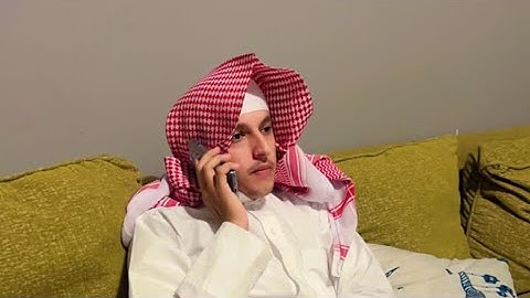 2024/1/8 Pembaca / Youssef Abdullah Al-Samdi, doa Fajr. القارئ/ يوسف عبد الله  الصمدي صلاة الفجر