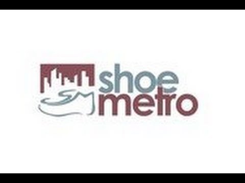 Shoemetro Com Интернет Магазин