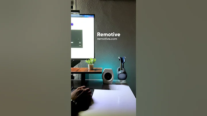 Snapinsta app video 165774748 2171616879840025 4871232235283303709 n