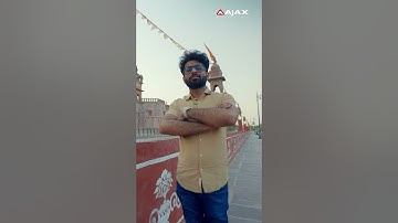 From One Small Beginning To Projects Across The Nation | Kheteshwar Constructions