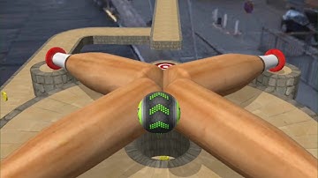 Going Balls Level 207-210 New Games | Android/IOS Games