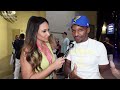 ‘TEO CAN’T HANDLE RYAN OR CONOR BENN!’ Devon Alexander REACTS To Rolly Loss
