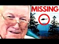 5 Strangest National Park Disappearances NO ONE Can Explain: Missing Persons Cases & Missing 411