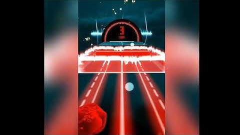 50 LOOPS HIGH SCORE WORLD RECORD